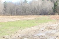 Farm Property for sale in Kent County, Michigan