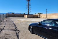 Property for sale in Clark County, Nevada