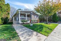 Ranch Property in Cumberland County, New Jersey