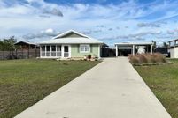 Residential Property for sale in Gulf County, Florida