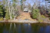 Farm Property for sale in Piscataquis County, Maine