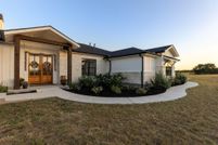 Recreational Property for sale in Burnet County, Texas