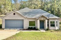 Property for sale in Saline County, Arkansas