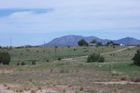 Undeveloped Land for sale in Santa Fe County, New Mexico