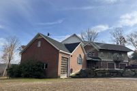 Ranch Property for sale in Cheshire County, New Hampshire