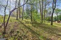Ranch Property for sale in Fulton County, Georgia
