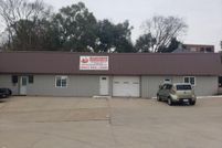 Farm Property for sale in Wapello County, Iowa