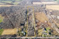 Recreational Property for sale in Macomb County, Michigan