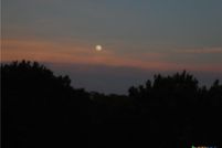 Property for sale in Hays County, Texas