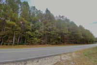 Farm Property for sale in Pitt County, North Carolina