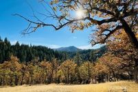 Property for sale in Trinity County, California