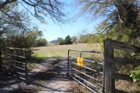 Property for sale in Collin County, Texas