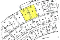 Property for sale in Mohave County, Arizona