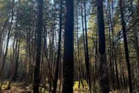 Property for sale in Siskiyou County, California
