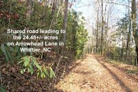 Farm Property for sale in Jackson County, North Carolina