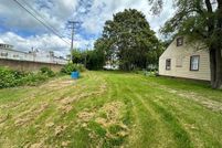 Property for sale in Wayne County, Michigan