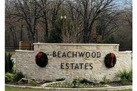Farm Property for sale in Henderson County, Texas