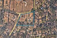 Undeveloped Land for sale in Rockdale County, Georgia