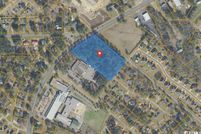 Farm Property for sale in Horry County, South Carolina