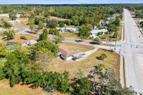 Property for sale in Hernando County, Florida