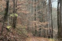 Farm Property for sale in Union County, Tennessee