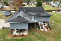 Recreational Property for sale in Beaufort County, North Carolina