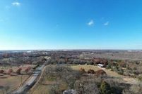 Property for sale in Collin County, Texas