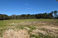 Undeveloped Land for sale in Saluda County, South Carolina