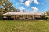 Ranch Property for sale in Tangipahoa Parish, Louisiana
