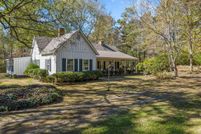 Recreational Property for sale in Cobb County, Georgia