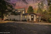 Farm Property for sale in Monroe County, Pennsylvania