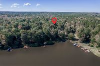 Recreational Property for sale in Morgan County, Georgia