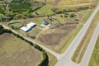 Farm Property for sale in Fannin County, Texas
