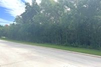 Undeveloped Land for sale in Page County, Iowa