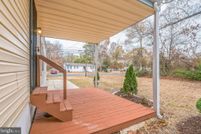 Ranch Property for sale in Cumberland County, New Jersey