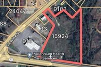 Farm Property for sale in Cass County, Texas