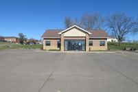 Farm Property for sale in Marshall County, Iowa
