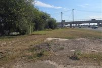 Property for sale in Hidalgo County, Texas