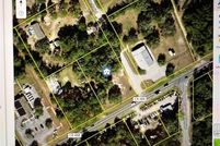 Undeveloped Land for sale in Citrus County, Florida