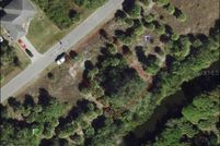 Waterfront Property for sale in Sarasota County, Florida