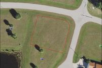 Property for sale in Charlotte County, Florida