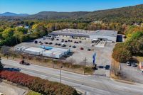 Property for sale in Franklin County, Virginia