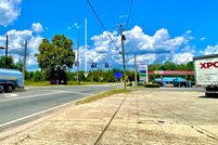 Ranch Property for sale in Holmes County, Florida