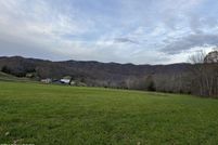 Ranch Property for sale in Lee County, Virginia