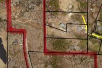 Farm Property for sale in Paulding County, Georgia