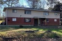 Residential Property for sale in Whitfield County, Georgia