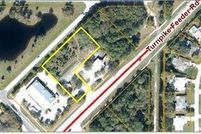 Property for sale in Saint Lucie County, Florida