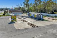 Farm Property for sale in Angelina County, Texas