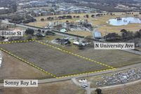 Property for sale in Lafayette Parish, Louisiana