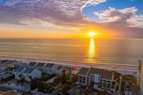 Ranch Property for sale in Pinellas County, Florida